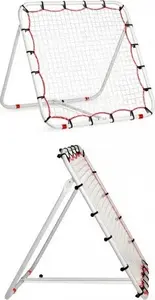 Тренировочная рама Rebounder PRO Y-station с сеткой, YakimaSport — модель 13828-uniw