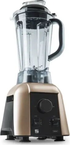Blenderi un Mikseri