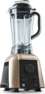 Blenderis G21 Perfection 600874 cappuccino — galda trauka blenderis, modelis 600874