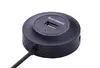 UGREEN 20277 USB-хаб UGR600BLK Photo 2