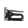 Степлер AWTools AW13005 Photo 2