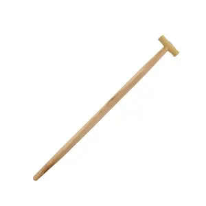 Hand tool shaft/handle adapter AWTools AW00250, weight 1 kg