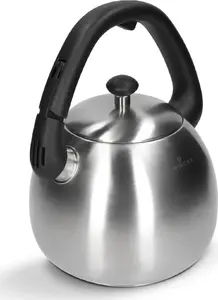 Чайник ZWIEGER Visionary 3L — плиточный чайник, ёмкость 3 л