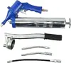 header-product