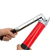 Hand air pump AWTools AW15911 Photo 2