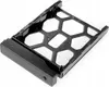 Synology Disk Tray D6 панель-держатель Photo 2