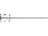 header-product
