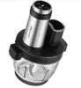 Concept Solution RM3300 food processor 2 L Photo 2