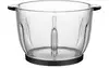 Concept Solution RM3300 food processor 2 L Photo 5