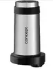Concept Solution RM3300 food processor 2 L Photo 8
