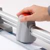 DAHLE 442 paper cutter — 51 cm, 35 sheets Photo 2