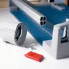 DAHLE 442 paper cutter — 51 cm, 35 sheets Photo 4