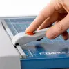 DAHLE 442 paper cutter — 51 cm, 35 sheets Photo 5
