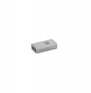 Portable DAC USB Dual CS43198 headphone amplifier Moondrop Dawn Pro 2