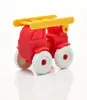 Игрушечный грузовик Iuvi SmartMax My First Vehicles Photo 3