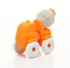 Игрушечный грузовик Iuvi SmartMax My First Vehicles Photo 4