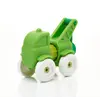 Игрушечный грузовик Iuvi SmartMax My First Vehicles Photo 5