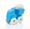 Игрушечный грузовик Iuvi SmartMax My First Vehicles Photo 6