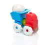 Игрушечный грузовик Iuvi SmartMax My First Vehicles Photo 12