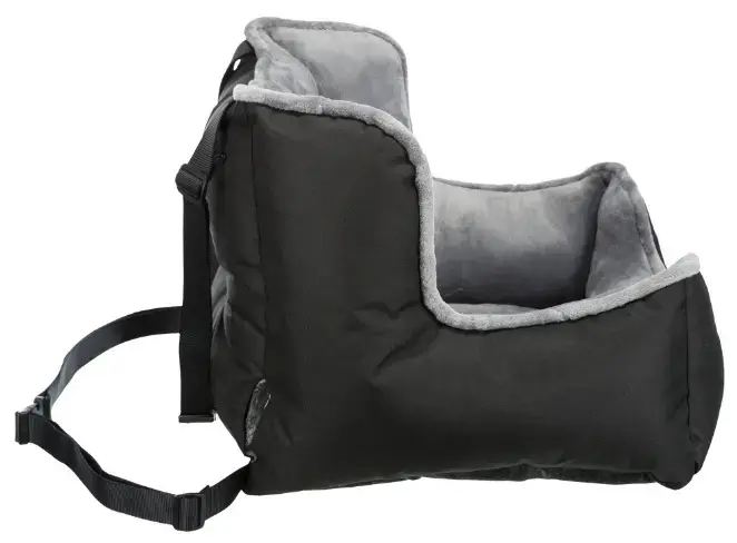 TRIXIE 13179 pet carrier 13179 Photo 4