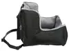 TRIXIE 13179 pet carrier 13179 Photo 4