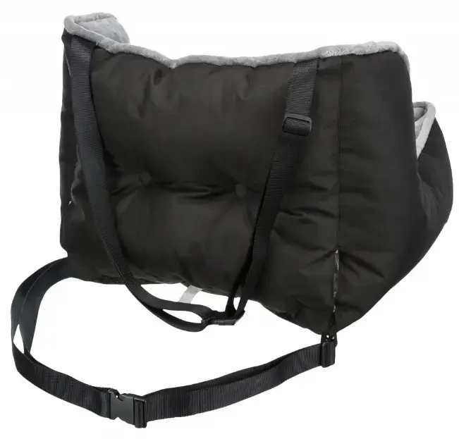 TRIXIE 13179 pet carrier 13179 Photo 5