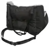 TRIXIE 13179 pet carrier 13179 Photo 5