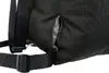 TRIXIE 13179 pet carrier 13179 Photo 8