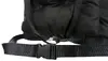 TRIXIE 13179 pet carrier 13179 Photo 9