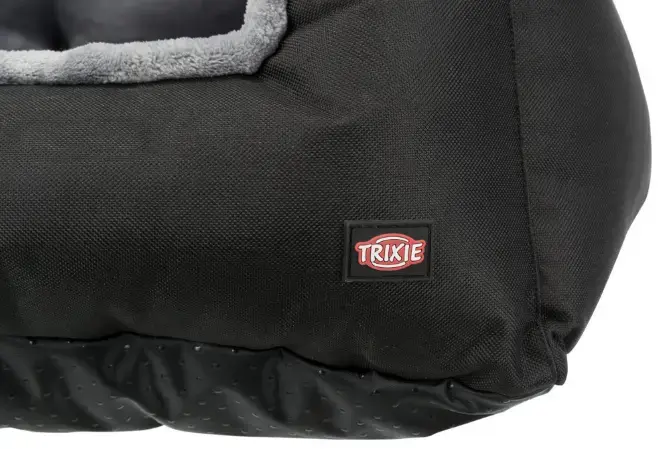 TRIXIE 13179 pet carrier 13179 Photo 10