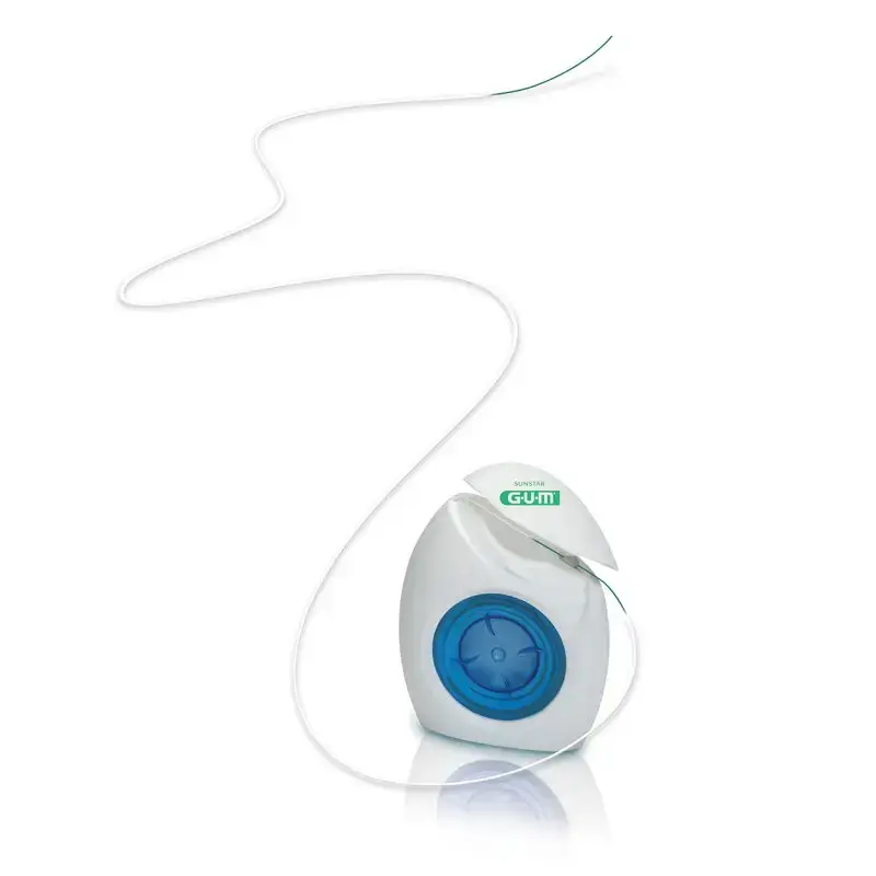Dental floss/tape Sunstar GUM 3200 Photo 2