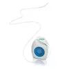 Dental floss/tape Sunstar GUM 3200 Photo 2