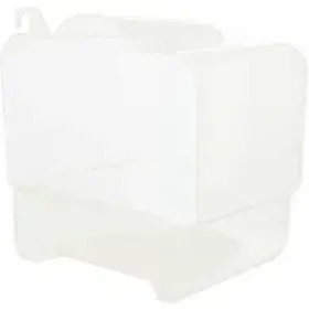 Trixie TRIXIE 54032 vannas piederums plastmasa Photo 4