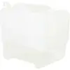 Trixie TRIXIE 54032 vannas piederums plastmasa Photo 4