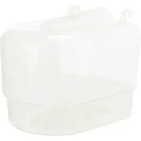 Trixie TRIXIE 54032 vannas piederums plastmasa Photo 5
