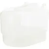 Trixie TRIXIE 54032 vannas piederums plastmasa Photo 5