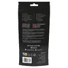 SAVIO TG-01 2G siltumvadošā pasta 2 ml Photo 2