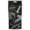 SAVIO TG-01 2G siltumvadošā pasta 2 ml Photo 3