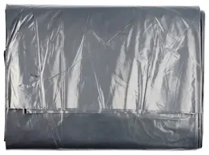 Protective Painter's Film Vorel extra thick 4 x 5 m – Vorel 09459