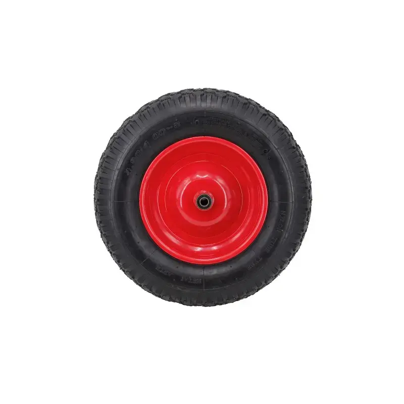 AWTools AW00001 garden cart/wheelbarrow accessory Photo 2