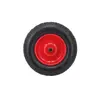 AWTools AW00001 garden cart/wheelbarrow accessory Photo 2