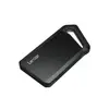 Lexar Professional SL600 4 ТБ внешний SSD Photo 2