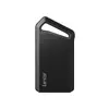 Lexar Professional SL600 4 ТБ внешний SSD Photo 3