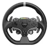 Steering wheel MOZA ESX 280 mm Photo 2