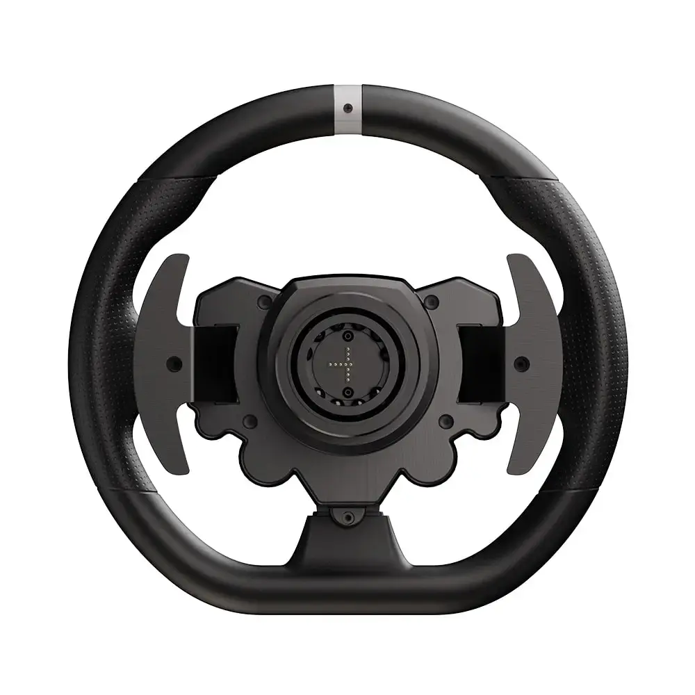 Steering wheel MOZA ESX 280 mm Photo 3