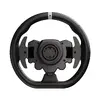 Steering wheel MOZA ESX 280 mm Photo 3