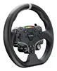 Steering wheel MOZA ESX 280 mm Photo 4