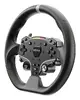 Steering wheel MOZA ESX 280 mm Photo 5