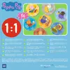 TREFL Peppa Pig Memos Peppa — atmiņas kāršu spēle Photo 3