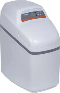 Water softener VIESSMANN AquaStilla 12, model 7691891